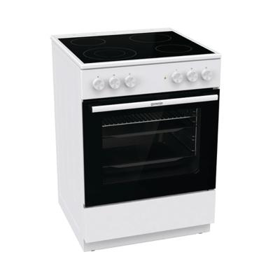 Gorenje GEC6A41WG