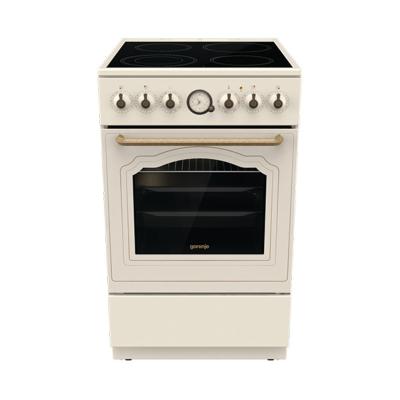Gorenje GECS5B70CLI
