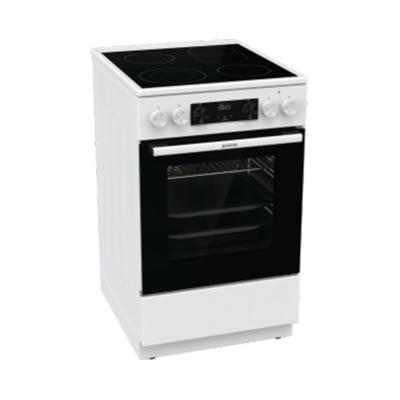 Gorenje GECS5C70WA