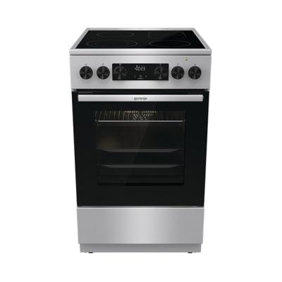 Gorenje GECS5C70XA