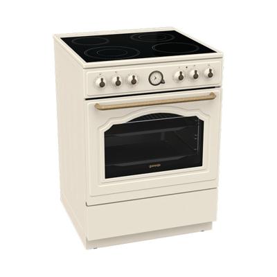 Gorenje GECS6B70CLI