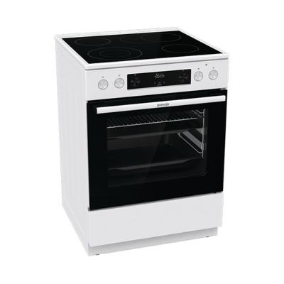 Gorenje GECS6C70WPA