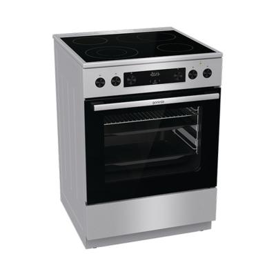 Gorenje GECS6C70XPA