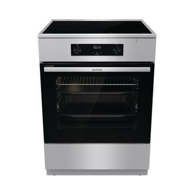 Gorenje GEIT6C60XPG