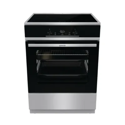 Gorenje GEITS6E71PBG