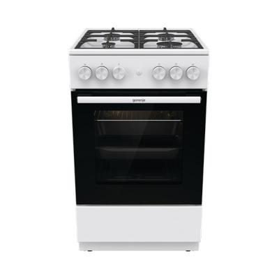 Gorenje GG5WF