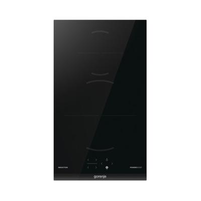 Gorenje GI3201BC