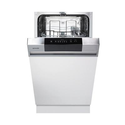 Gorenje GI52040X
