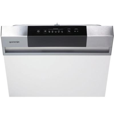 Gorenje GI520E15X