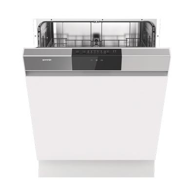 Gorenje GI62040X