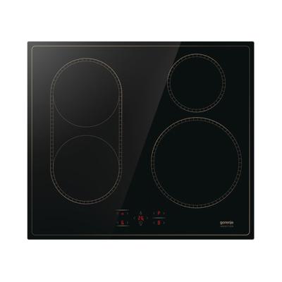 Gorenje GI6421CLBSC