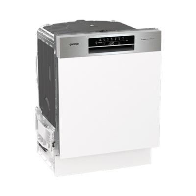 Gorenje GI642D60X