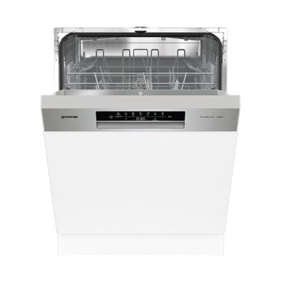 Gorenje GI642E90