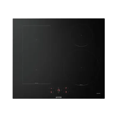 Gorenje GI6431BFZ