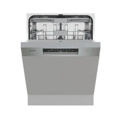 Gorenje GI643C9X