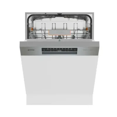 Gorenje GI672B90X