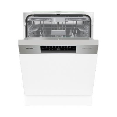 Gorenje GI673A60X