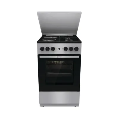 Gorenje GK5A12SG