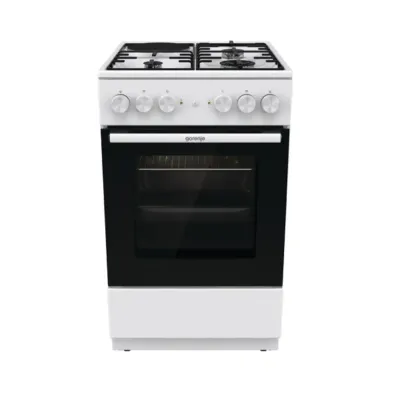 Gorenje GK5A12WD