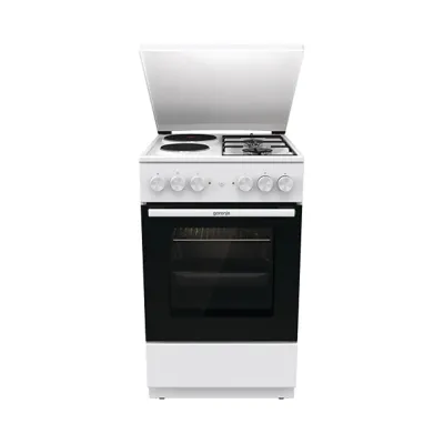 Gorenje GK5A12WG