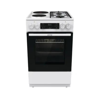 Gorenje GK5C64WF
