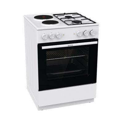 Gorenje GK6A10WG