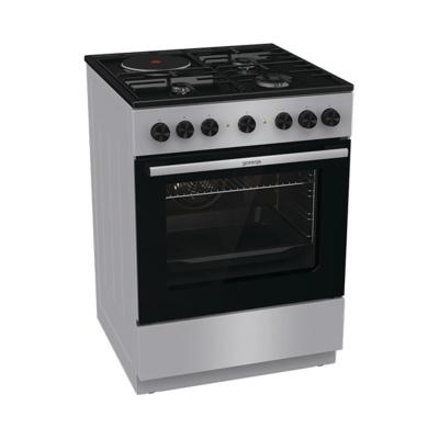 Gorenje GK6B41SD