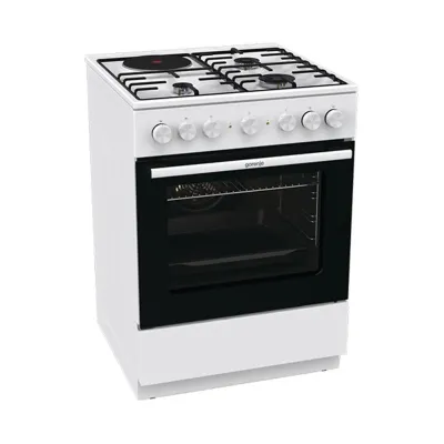 Gorenje GK6B42WD