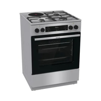 Gorenje GK6C62XC