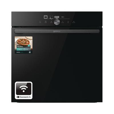 Gorenje GO66E PIZZA350C