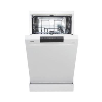 Gorenje GS520E15W