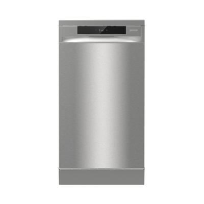 Gorenje GS541D10X