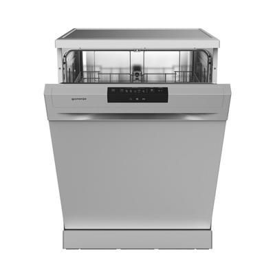 Gorenje GS62040S
