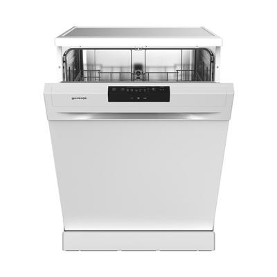 Gorenje GS62040W