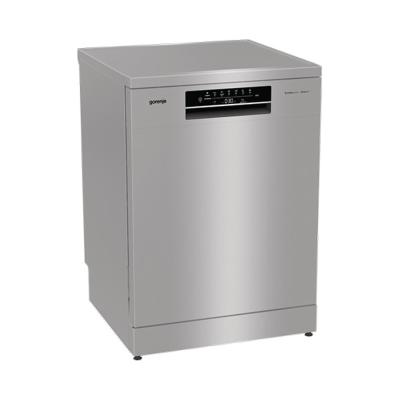 Gorenje GS642D61X
