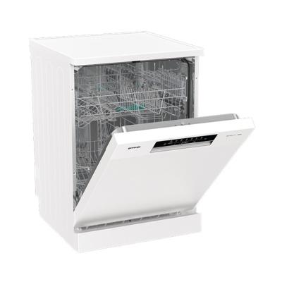 Gorenje GS642E90W