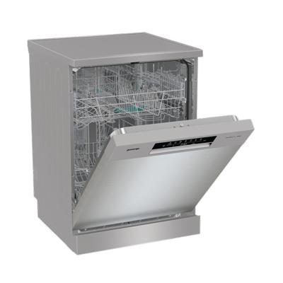 Gorenje GS642E90X