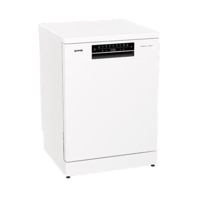 Gorenje GS673C60W
