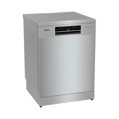 Gorenje GS673C60X