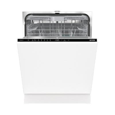 Gorenje GV16D