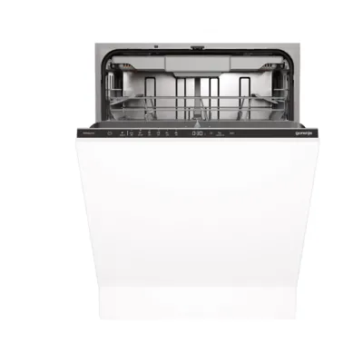 Gorenje GV16D5