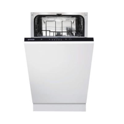 Gorenje GV520E15