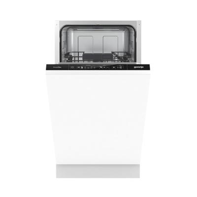 Gorenje GV541D10