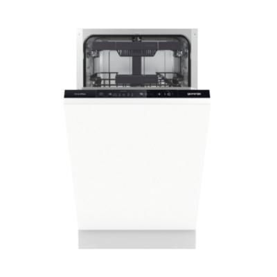 Gorenje GV561D10