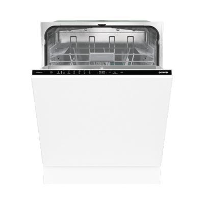 Gorenje GV642C60