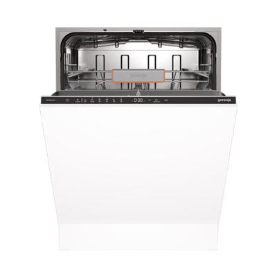Gorenje GV642C65
