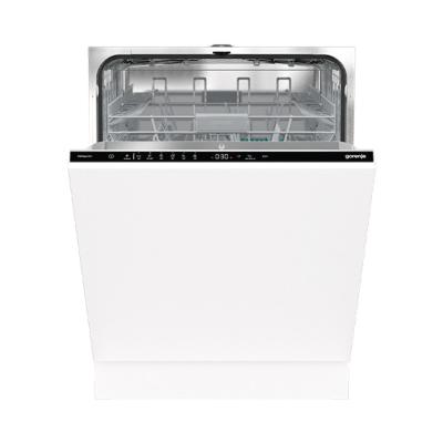 Gorenje GV642D61