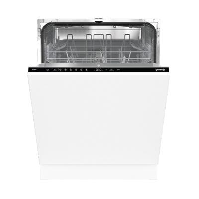 Gorenje GV642E90