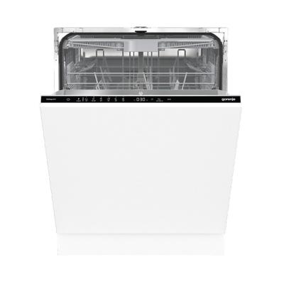 Gorenje GV643D90