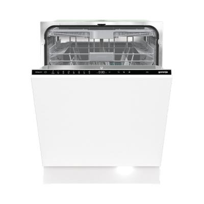 Gorenje GV663A60